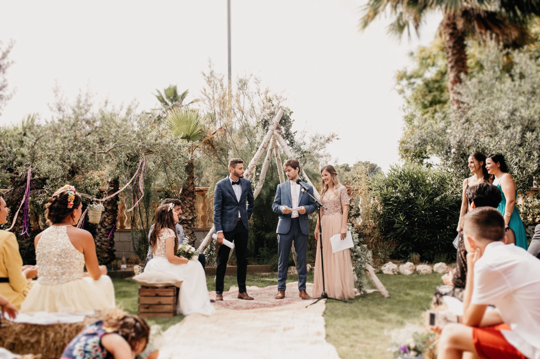 FOTOGRAFO BODA TARRAGONA