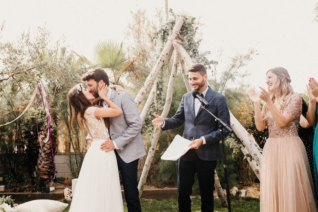 FOTOGRAFO BODA TARRAGONA