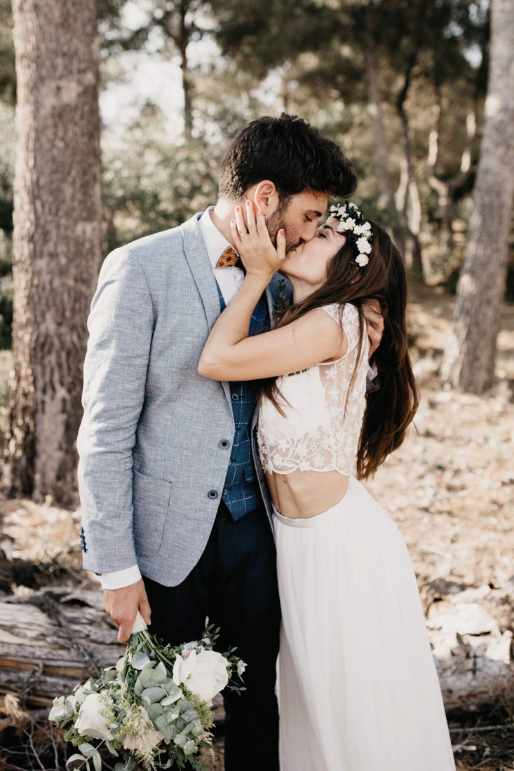 BODA PALAS PINEDA WEDDING