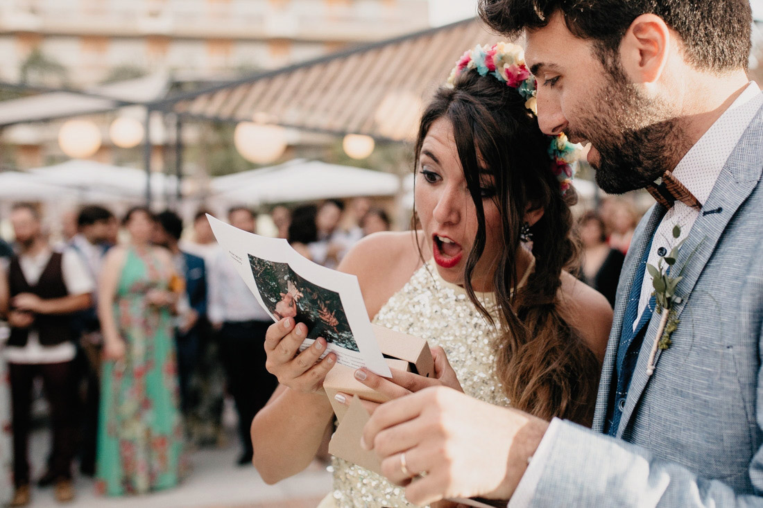 BODA PALAS PINEDA WEDDING