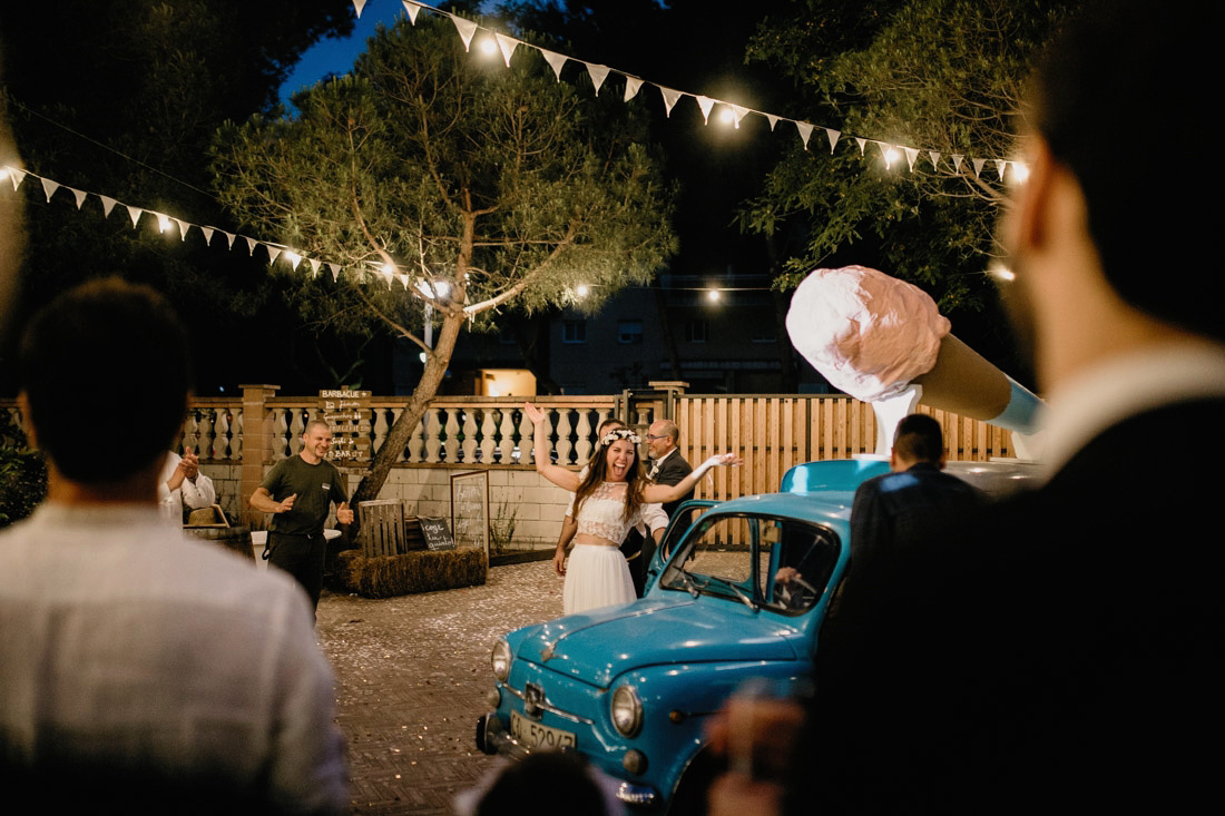 BODA PALAS PINEDA WEDDING