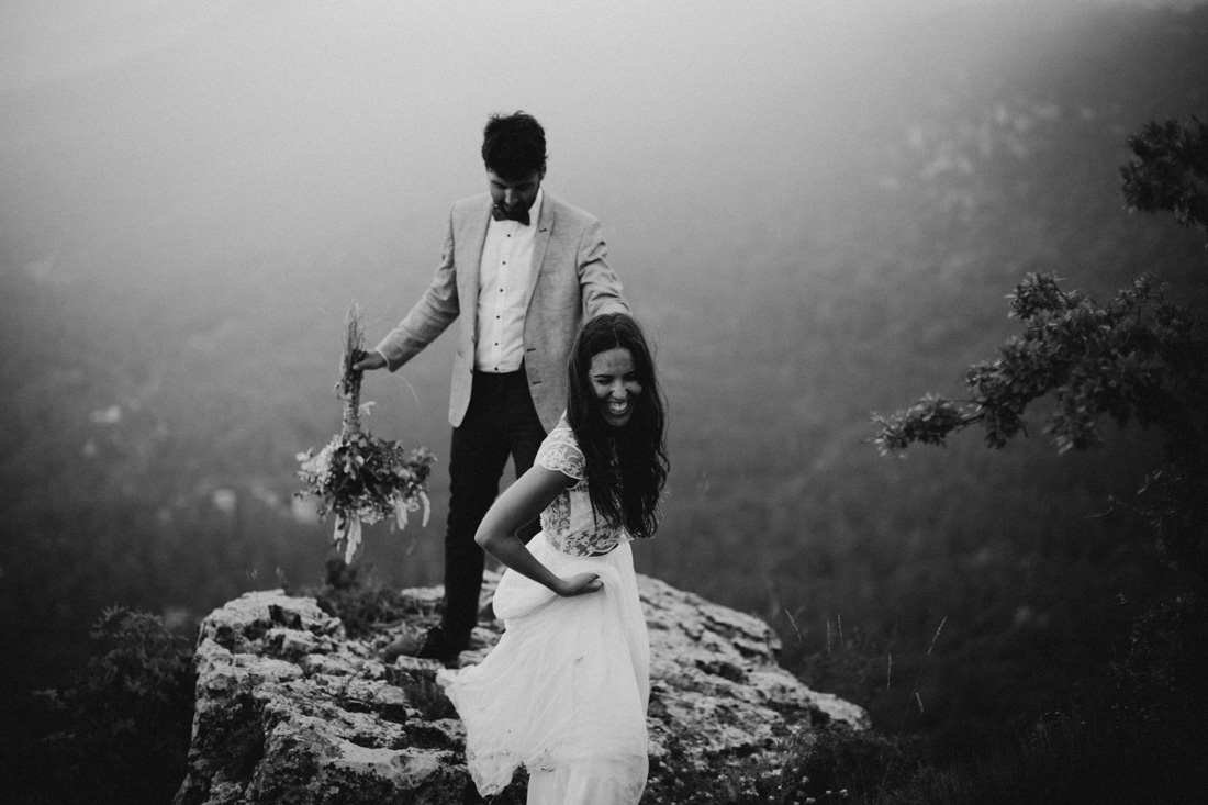 FOTOGRAFO BODA BARCELONA-2-2