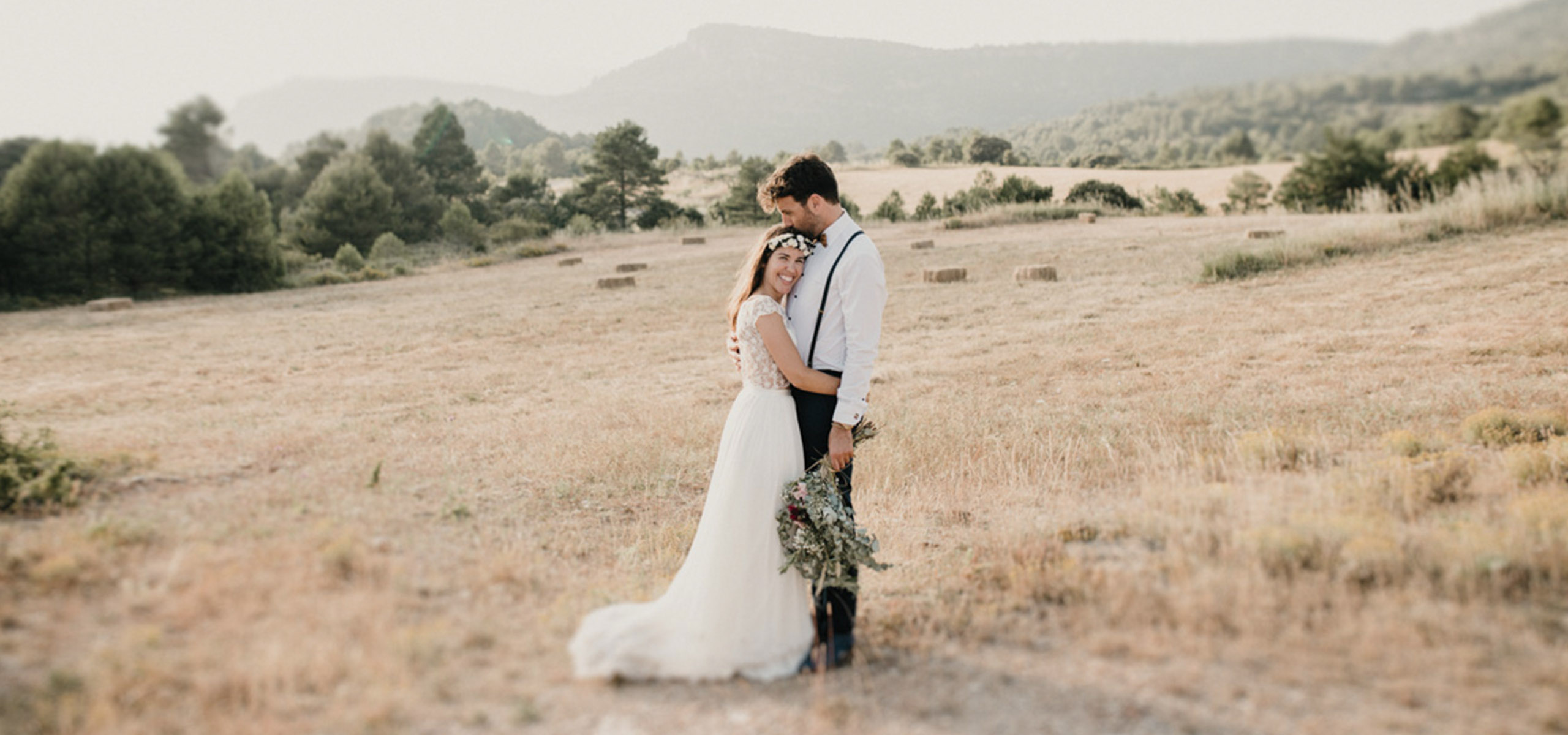 FOTO BODA