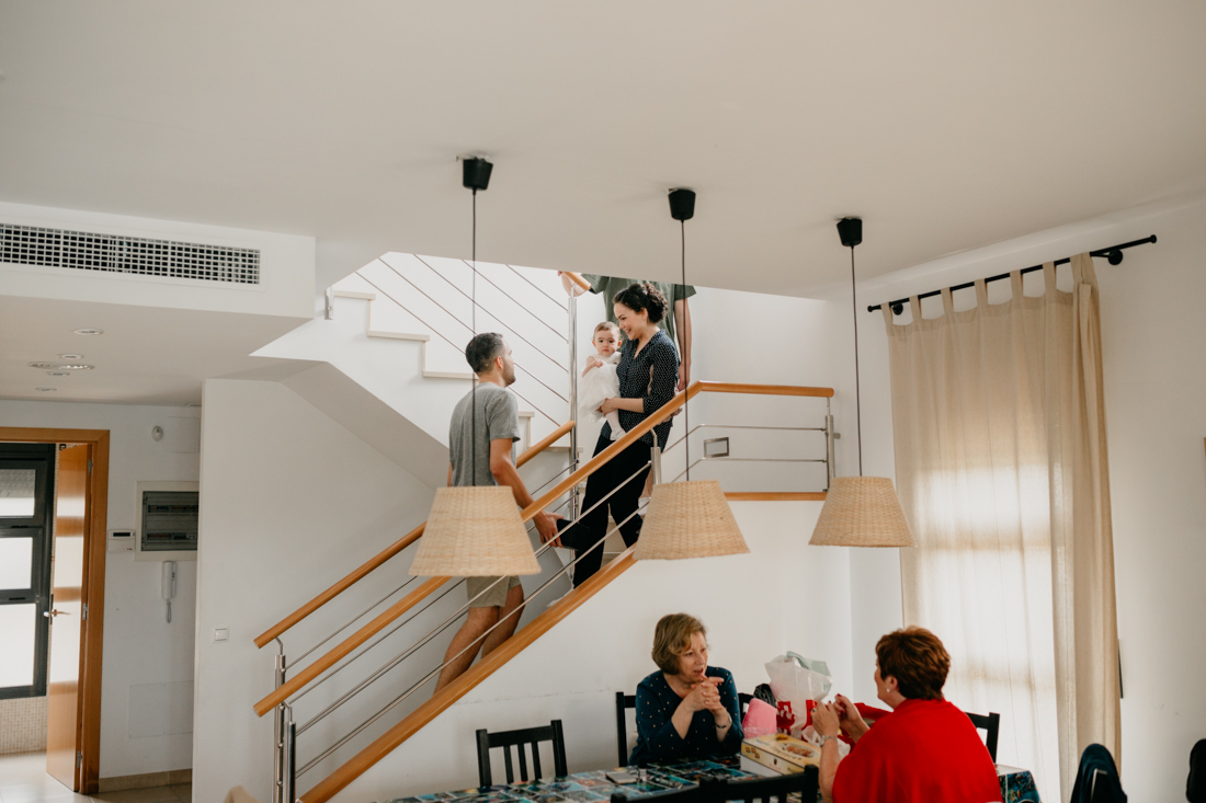 FOTOGRAFO BODA TARRAGONA