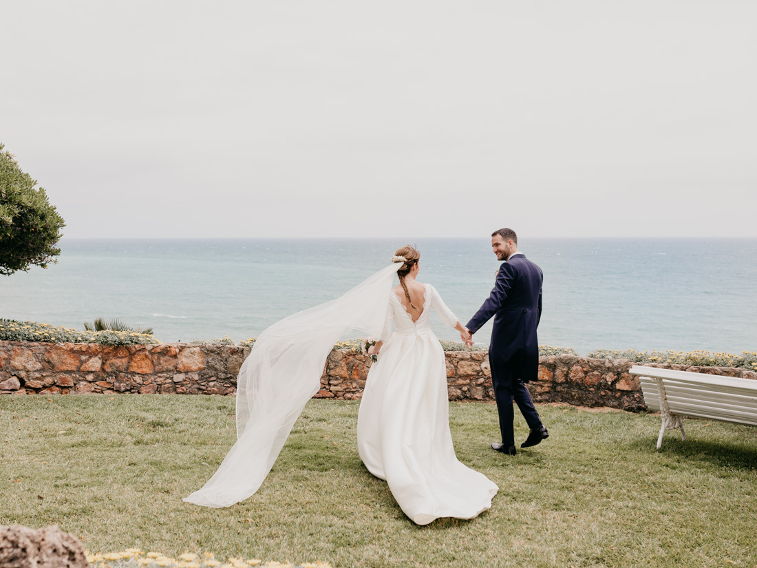 FOTOGRAFO BODA TARRAGONA
