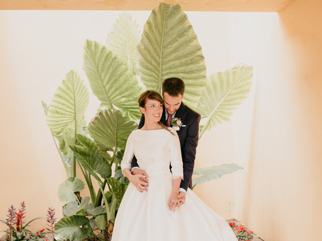 FOTOGRAFO BODA TARRAGONA