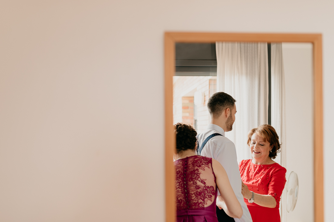 FOTOGRAFO BODA TARRAGONA