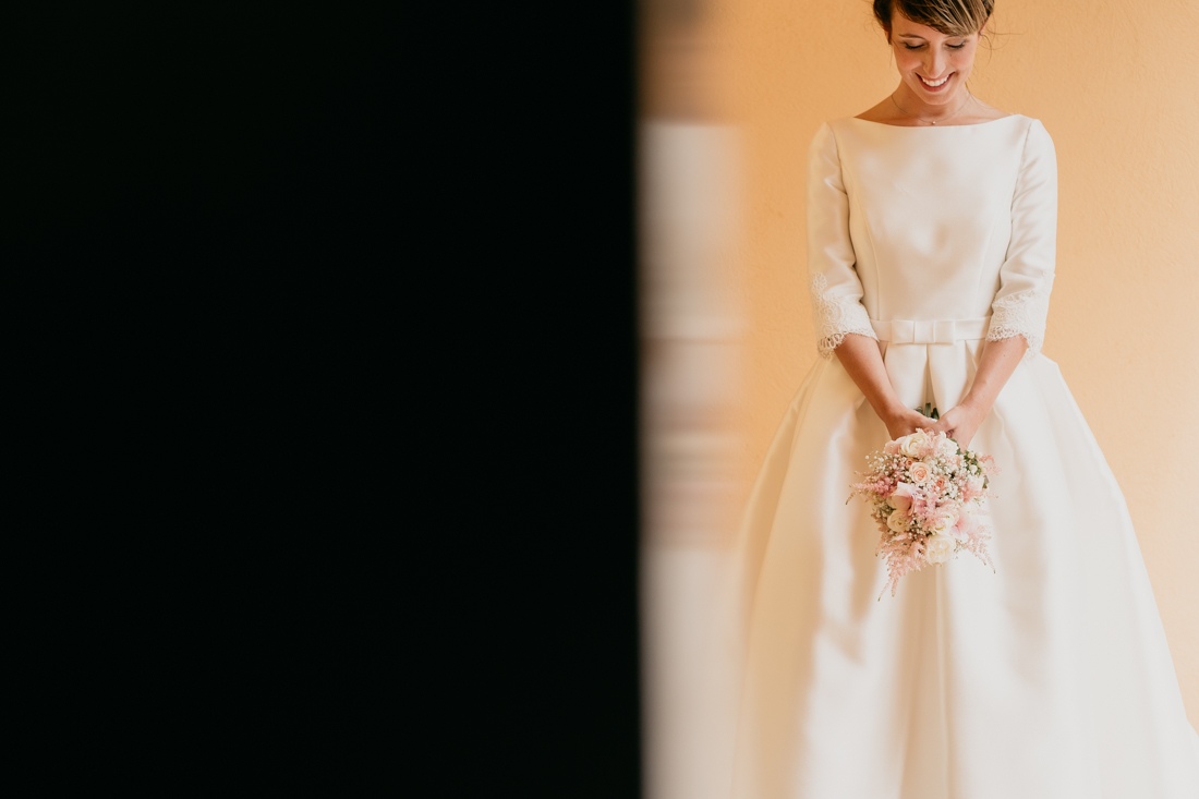 FOTOGRAFO BODA TARRAGONA