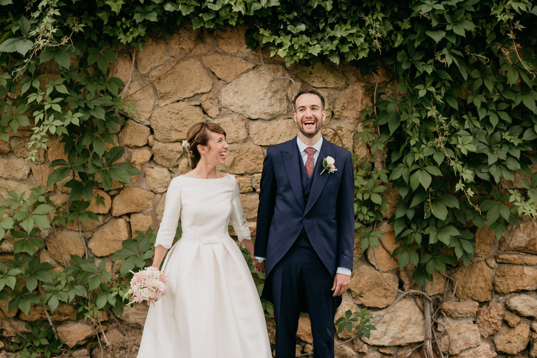 FOTOGRAFO BODA TARRAGONA