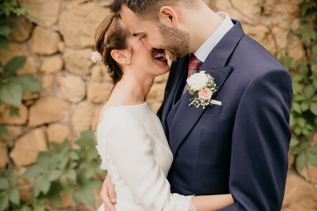 FOTOGRAFO BODA TARRAGONA