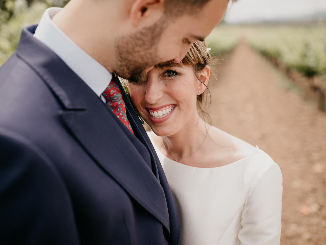 FOTOGRAFO BODA TARRAGONA