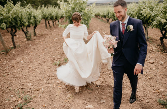 FOTOGRAFO BODA TARRAGONA