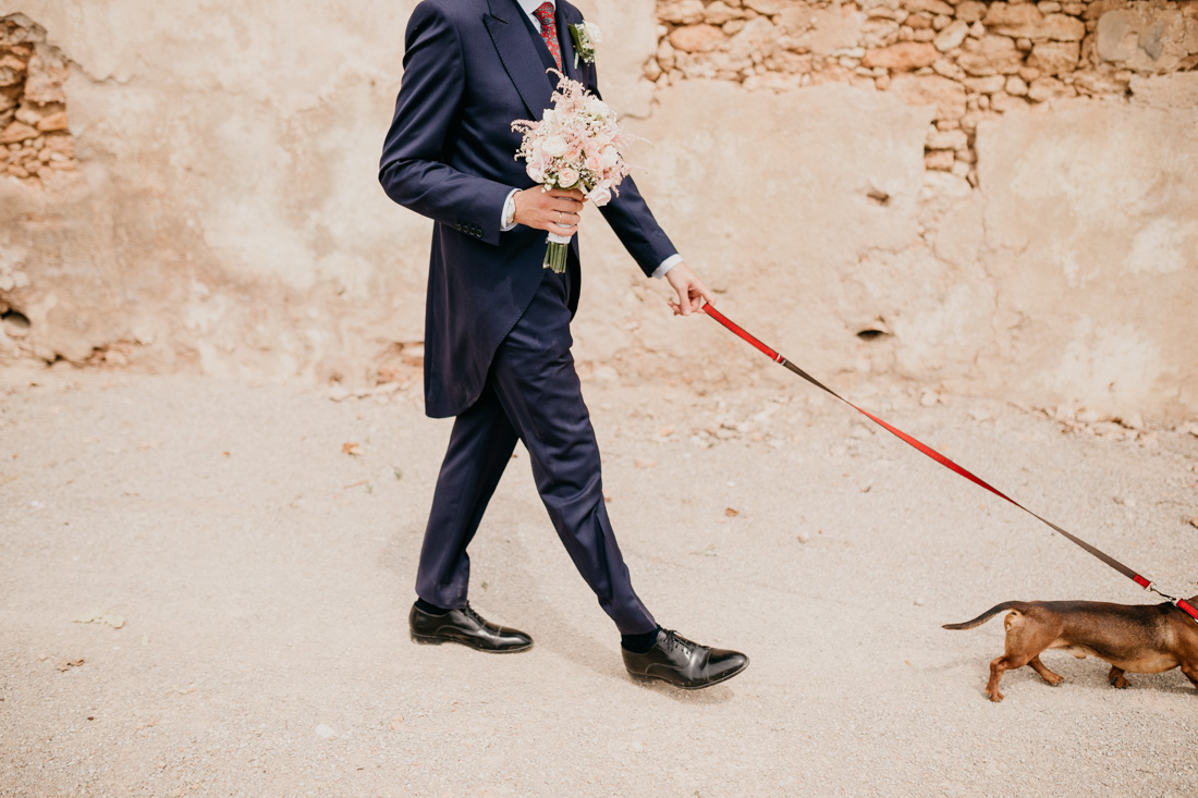 FOTOGRAFO BODA TARRAGONA