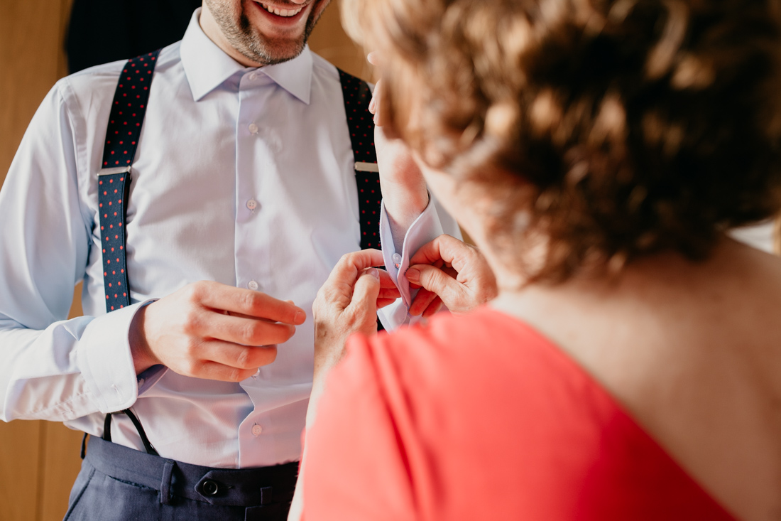 FOTOGRAFO BODA TARRAGONA