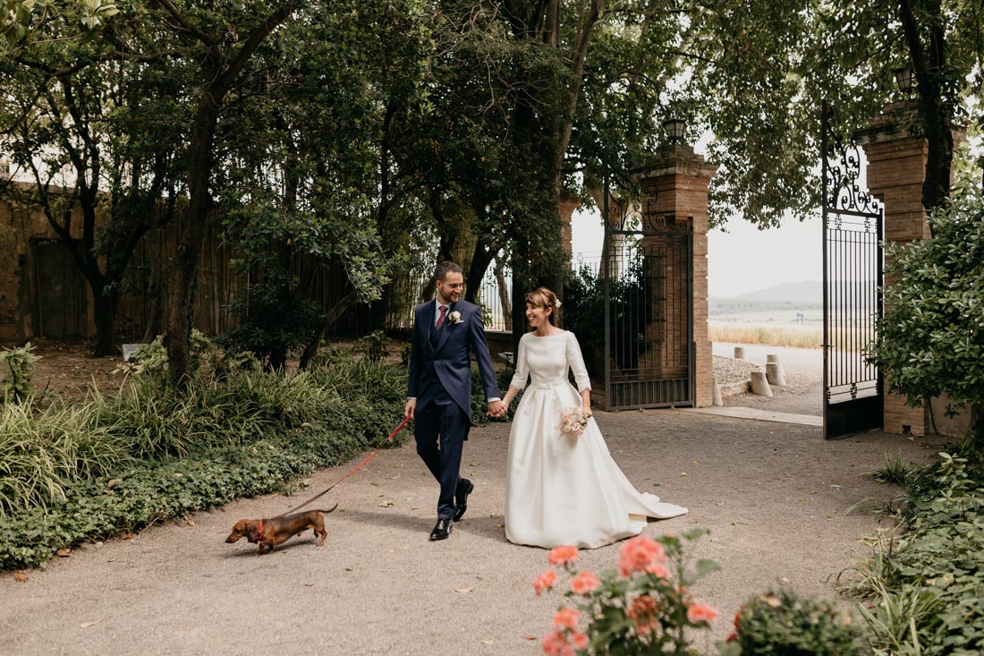 FOTOGRAFO BODA TARRAGONA