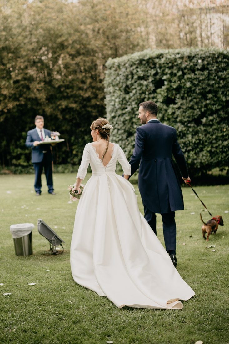FOTOGRAFO BODA TARRAGONA