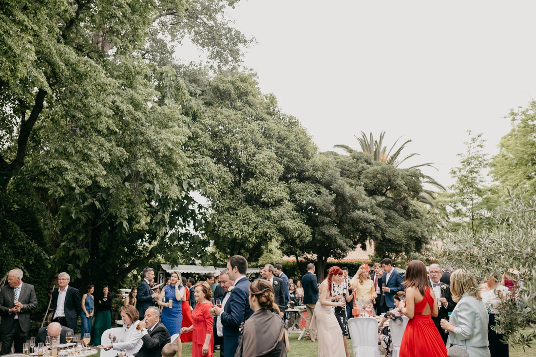 FOTOGRAFO BODA TARRAGONA