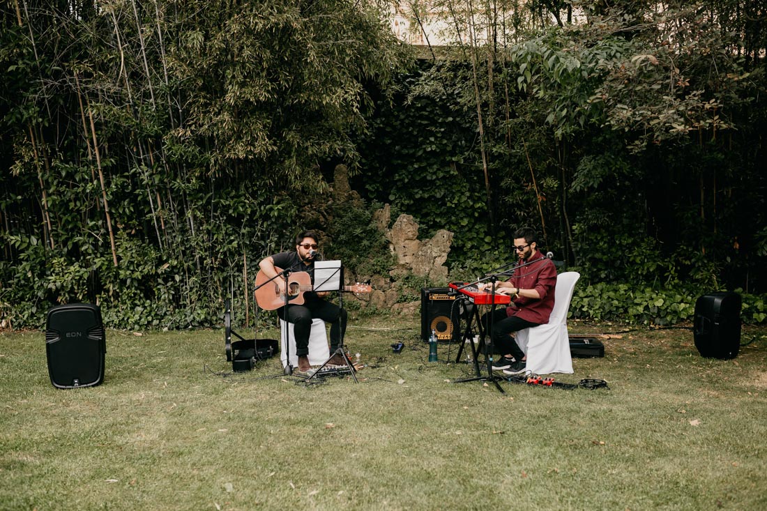 FOTOGRAFO BODA TARRAGONA
