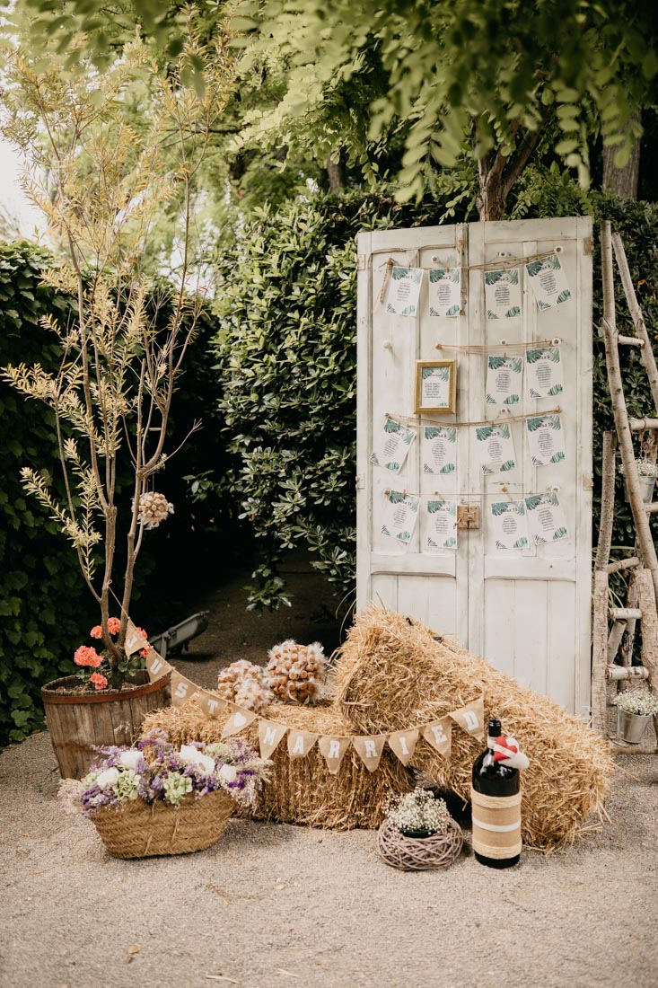 FOTOGRAFO BODA TARRAGONA