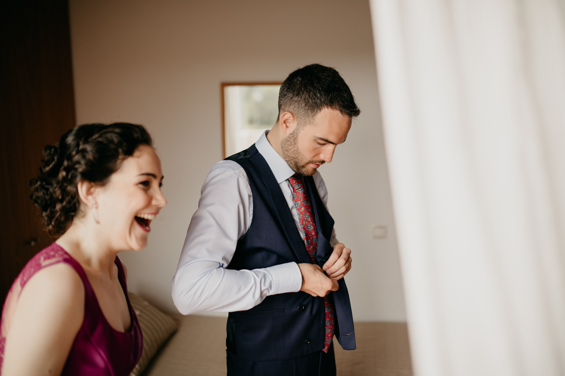 FOTOGRAFO BODA TARRAGONA