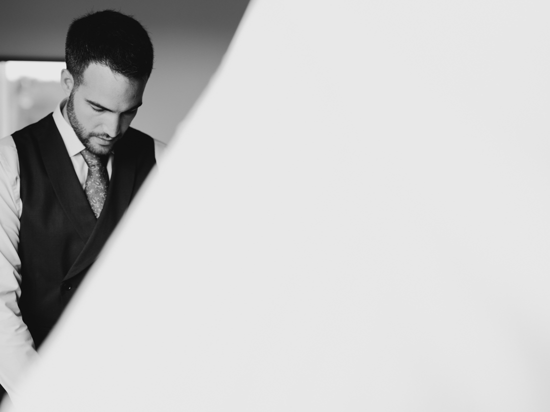 FOTOGRAFO BODA TARRAGONA