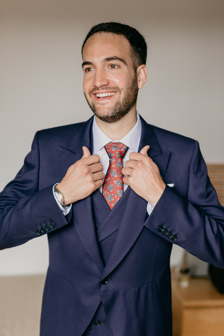 FOTOGRAFO BODA TARRAGONA