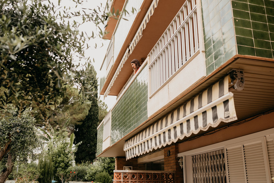 FOTOGRAFO BODA TARRAGONA