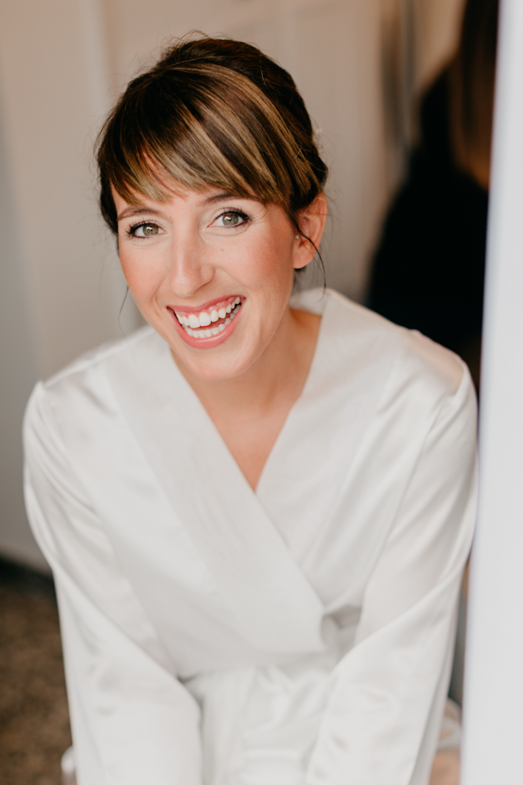 FOTOGRAFO BODA TARRAGONA