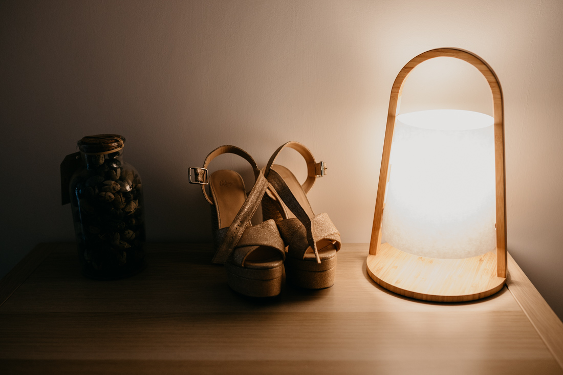 FOTOGRAFO BODA TARRAGONA