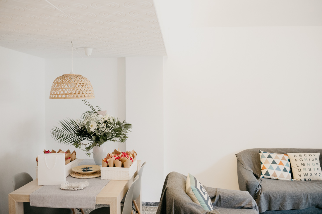 FOTOGRAFO BODA TARRAGONA