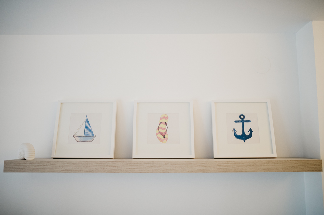 FOTOGRAFO BODA TARRAGONA