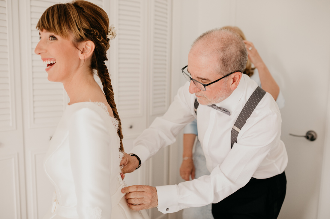 FOTOGRAFO BODA TARRAGONA