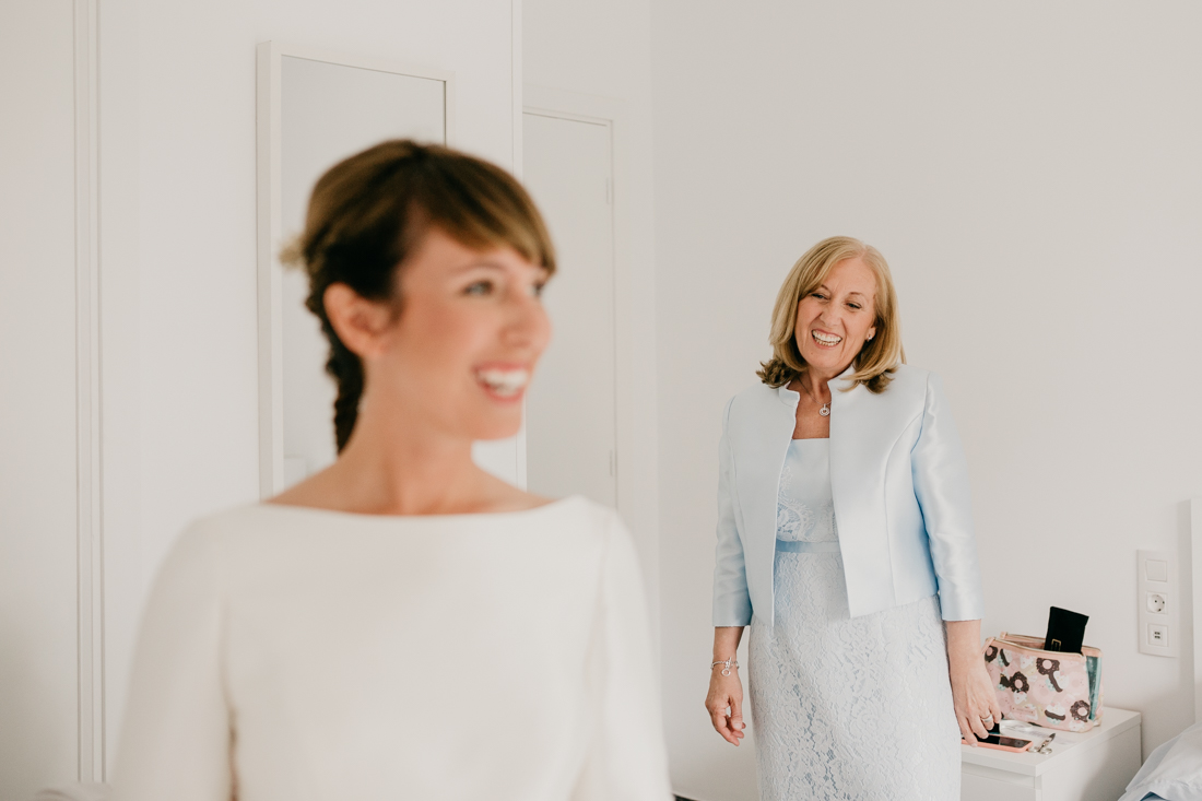 FOTOGRAFO BODA TARRAGONA