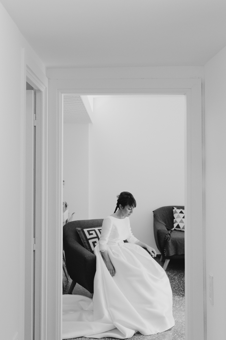 FOTOGRAFO BODA TARRAGONA