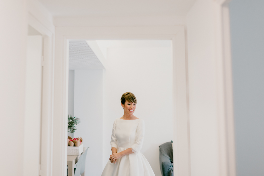 FOTOGRAFO BODA TARRAGONA