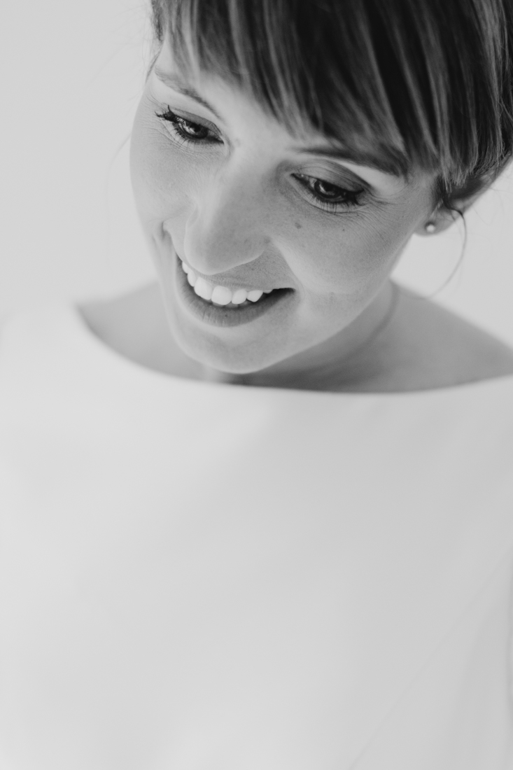 FOTOGRAFO BODA TARRAGONA