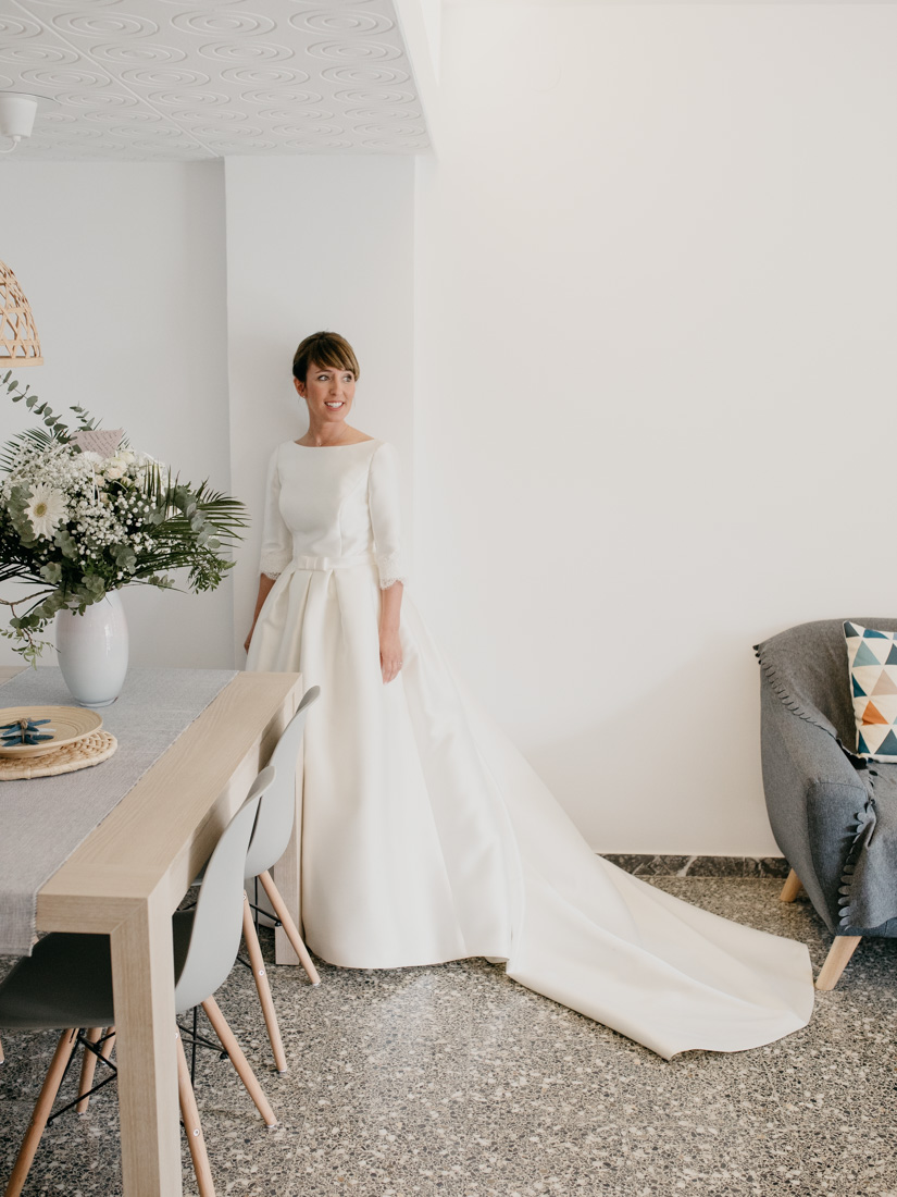 FOTOGRAFO BODA TARRAGONA