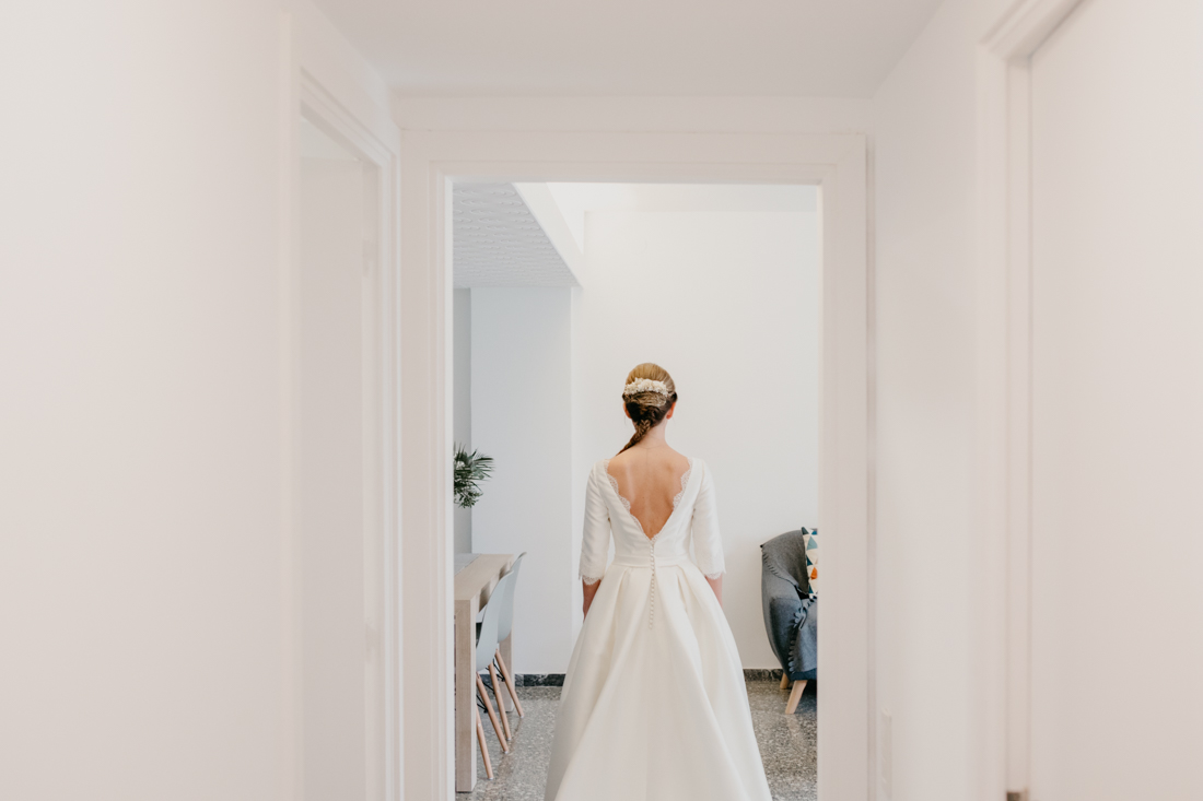 FOTOGRAFO BODA TARRAGONA