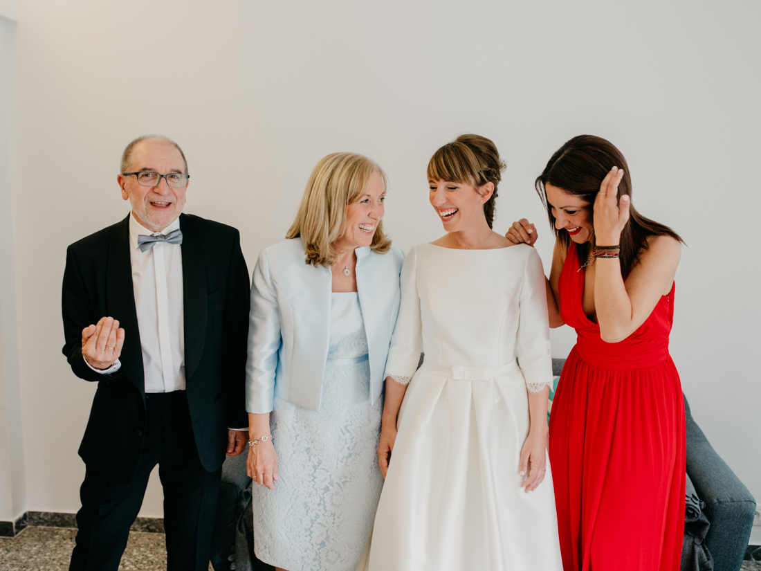 FOTOGRAFO BODA TARRAGONA