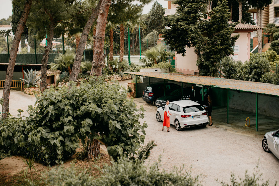 FOTOGRAFO BODA TARRAGONA