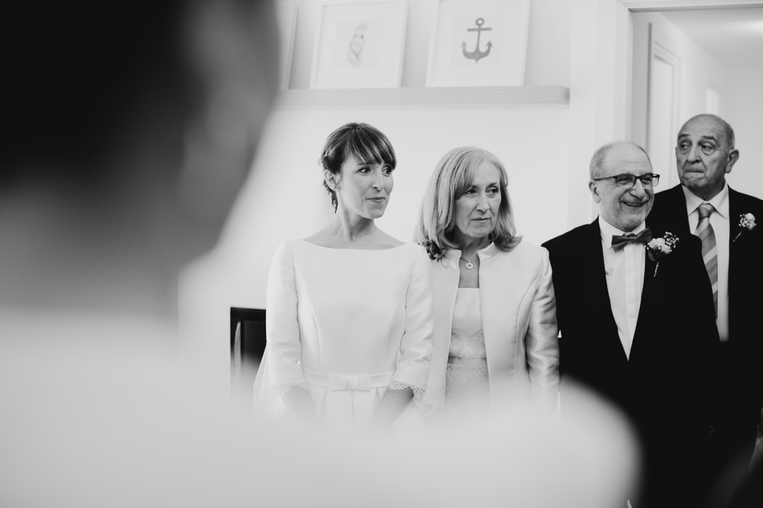 FOTOGRAFO BODA TARRAGONA