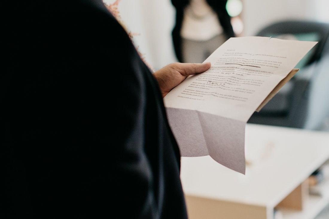 FOTOGRAFO BODA TARRAGONA