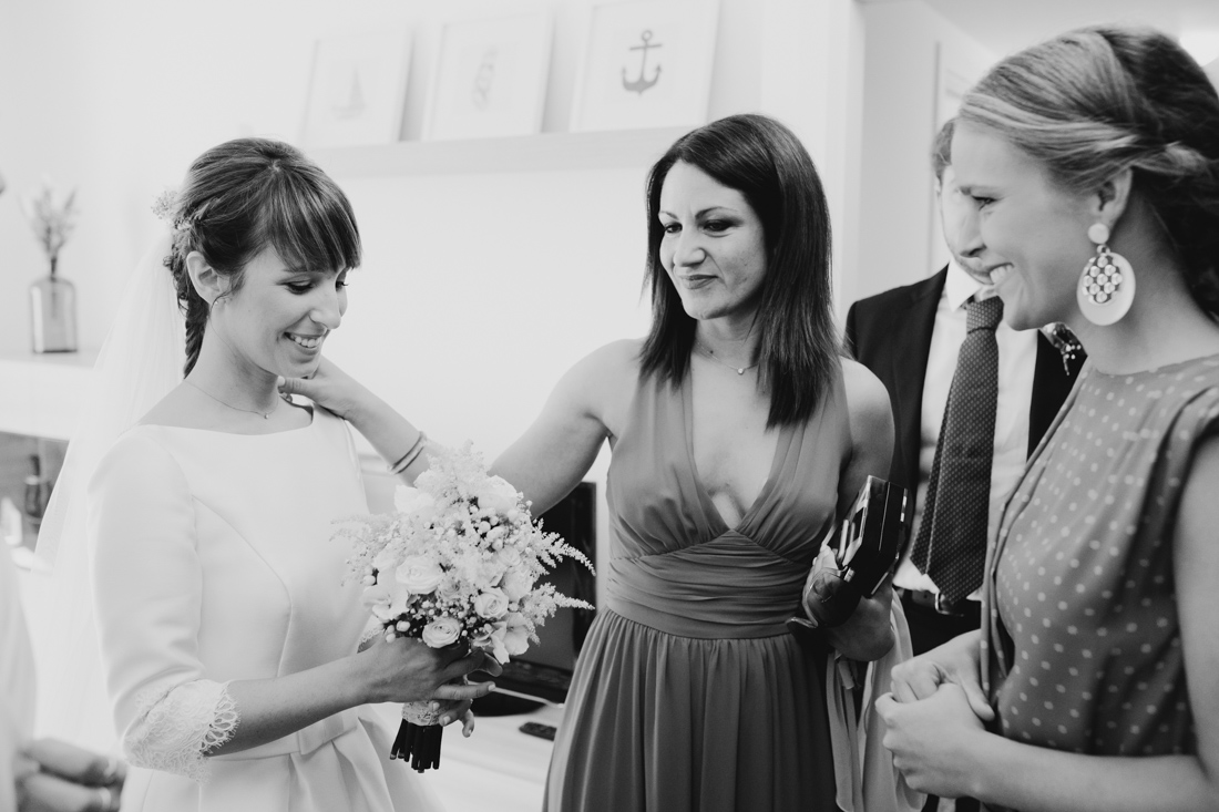 FOTOGRAFO BODA TARRAGONA