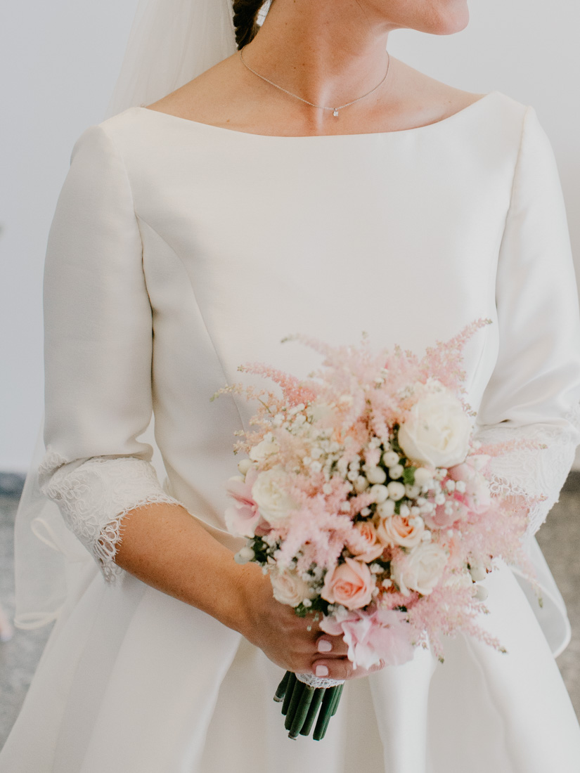 FOTOGRAFO BODA TARRAGONA