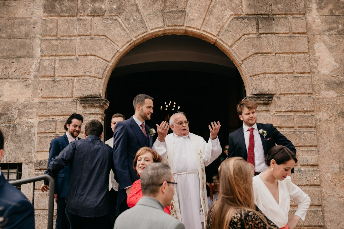 FOTOGRAFO BODA TARRAGONA