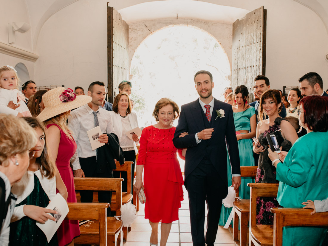 FOTOGRAFO BODA TARRAGONA