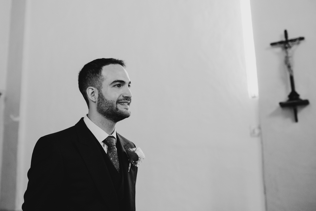 FOTOGRAFO BODA TARRAGONA