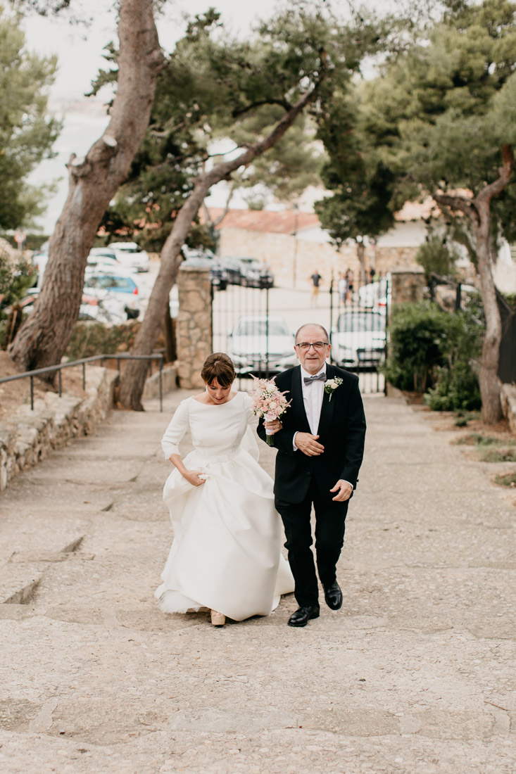 FOTOGRAFO BODA TARRAGONA