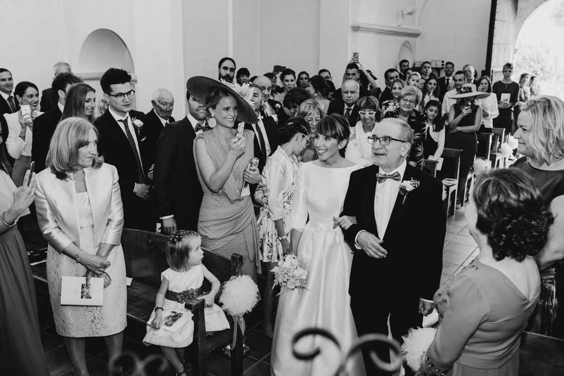 FOTOGRAFO BODA TARRAGONA