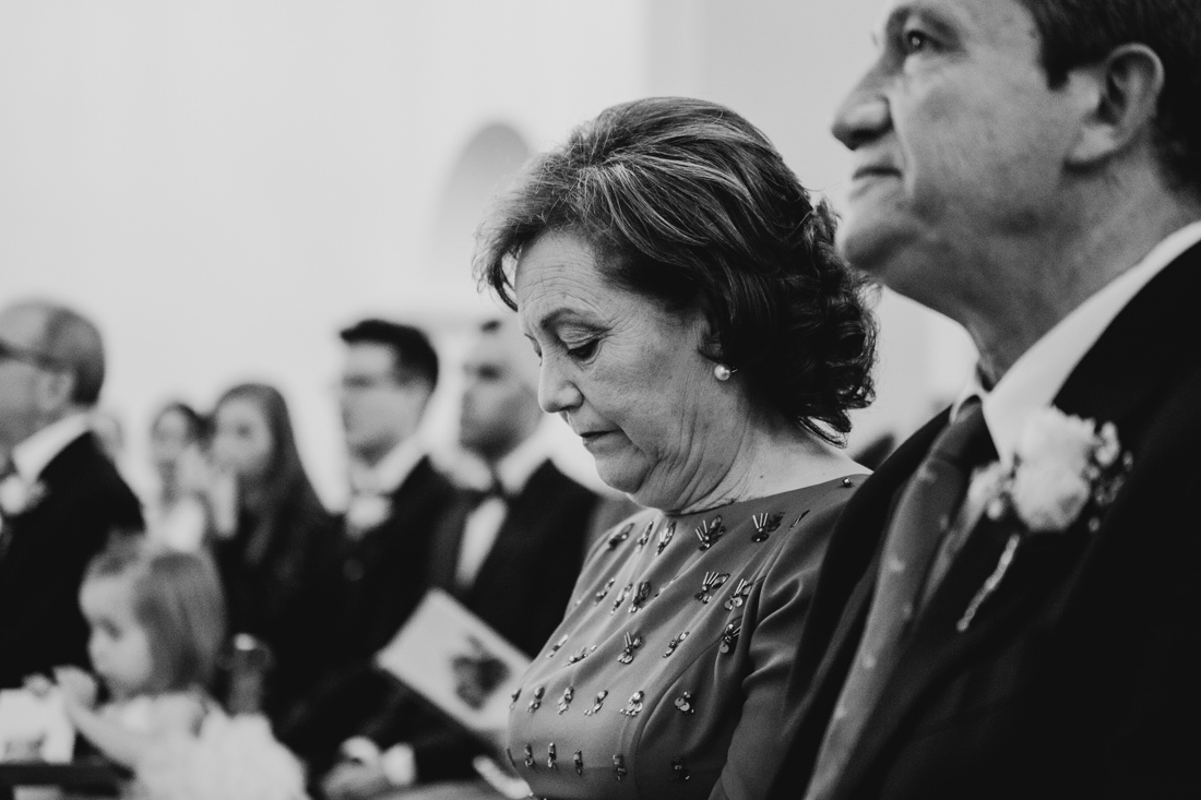 FOTOGRAFO BODA TARRAGONA